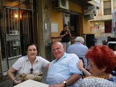 2016 06 04 ET 05 N.D. SANTA CRUZ A DALIAS (ALMERIA)   (176)